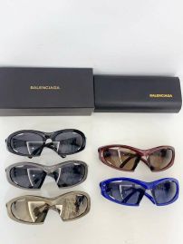 Picture of Balenciga Sunglasses _SKUfw55595619fw